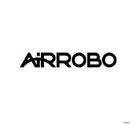 AIRROBO Réservoir d'eau pour Aspirateur Robot T20+/L40+/L50+/L60+