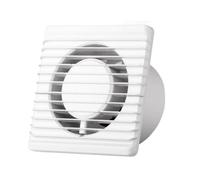 airRoxy planet eneRgy 125 TS ventilateur axial permettant de gagner du temps