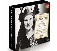 Airs Baroques, Mélodies Norvégiennes, Lieder Et Mélodies