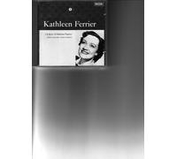 Airs & Choeurs De La Passion Selon St Matthieu De Bach Reginald Jacques Orch. 1947