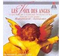 Airs & Choeurs Pour Voix D'enfants - 17