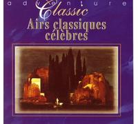 Airs Classiques Celebres