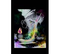 Air's Complete Fairy Tales
