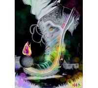 AIR'S COMPLETE FAIRY TALES