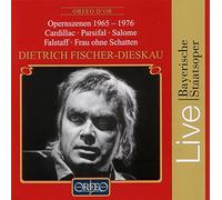 Airs d Operas 1965 1976