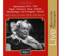 Airs d Operas 1976 1992