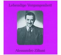 Airs De Boieldieu, Wagner, Giordano, Puccini, Mascagni,