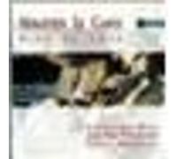 Le Camus – Airs de cour