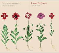 Pierre Guedron - Guedron / Airs de Cour