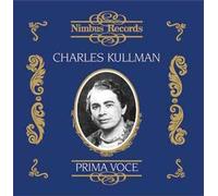 Airs De Verdi, Borodine,Strauss, Pussini, Wagner, Offenbach