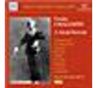 Chaliapin, Feodor - Airs D'Opéras : Delibes, Meyerbeer, Moussorgski, Mozart