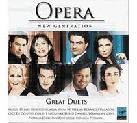 Placido Domingo - Domingo: Airs D'Operas [Import]