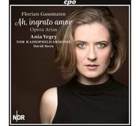 Airs d'operas