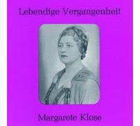 Airs D'operas De Gluck, Verdi, Wagner, Bizet,