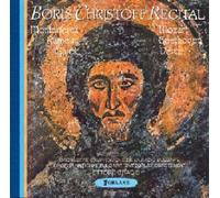 Airs D'operas De Monteverdi, Rameau, Gluck, Mozart, Beethoven Symph. De Bulgarie