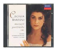 Airs D'operas De Mozart Vol. 2