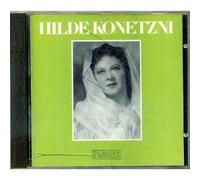 Airs D'operas De Mozart, Weber, Beethoven, Puccini,