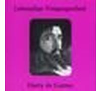 Airs D'operas De Wagner, Mozrt, Leoncavallo, D'albert, Verdi - Enr. 1913-1917