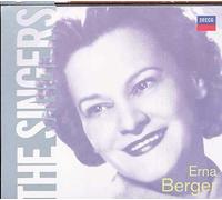 Airs D'opéras Et Mélodies De Puccini, Grieg, Strauss, Auber, Brahms, Mozart, Bizet, Verdi,