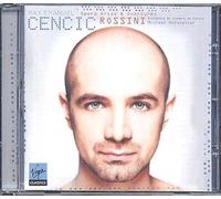 Airs D'opéras Et Ouvertures