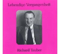 Airs D'operas & Melodies - 1928-1946