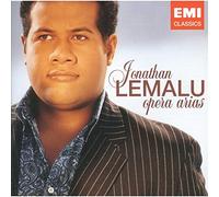 Airs d'Opéras / Opera arias