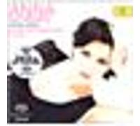 Airs d'Opéras - Super Audio CD hybride