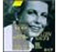 Airs extraits des cantates BWV 68, 115, 84, 199, 105, 183, 49