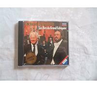 Airs Grd.Echequier [Import]