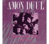 Airs On A Shoestring