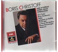 Airs Operas
