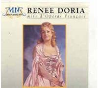 Airs Operas Francais