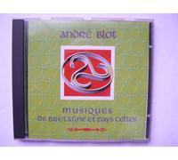 Airs Populaires Des Pays Celtes Musiques De Bretagne Et Pays Celtes