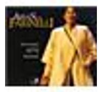 Airs pour Farinelli -Super Audio CD hybride