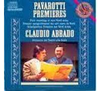 Pavarotti,Luciano - Récital Pavarotti ( Airs de Verdi )