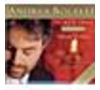 Airs sacrés - Edition limitée