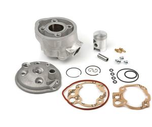 Airsal Kit cylindre - Ø40,3mm