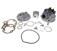 AIRSAL Kit cylindre 70 cc SPORT YAMAHA TZR 50 (2003-) AM6