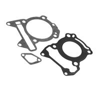 Airsal Kit de joints de culasse - Ø 52 mm