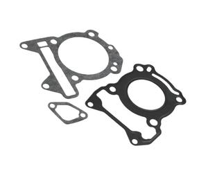 Airsal Kit de joints de culasse - Ø 52 mm