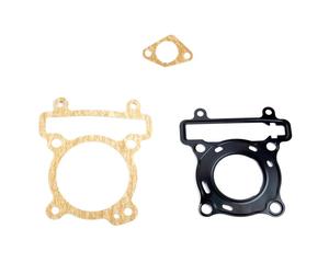 Airsal Kit joints haut-moteur