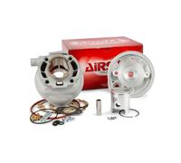 AIRSAL Motodak Groupe Thermique Moteurs MINARELLI Horizontal Liquide