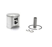 Airsal Piston D.50 Am6 90cc 06137550
