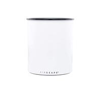 Boîte métal 1kg Blanc mat Airscape