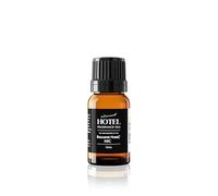 AirScent Huile diffuseur d'hôtel n° 1023 Inspiré par le Baccarat Hotel Scent - Huile parfumée Love Affair pour diffuseurs ultrasoniques et sans eau et artisanat - Flacon en verre de 10 ml avec