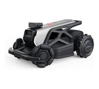 Airseekers Robot tondeuse