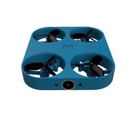 AirSelfie Micro drone AIR NEO