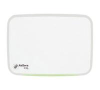 Airsens Co2 Capteur De Qualité De L'air Intelligent - 5416845300