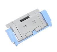 Airshi Accessoires d'imprimante, Matériau ABS pour Rouleau de Ramassage d'imprimante pour 5025/5035/712/725