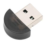 Airshi Adaptateur Fil PC, Adaptateur Fil USB Super Petite Puce Portable pour Ordinateur
